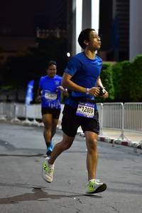 BIB: 12889
                            <button type="button" onclick="openModal(18698588)" class="btn btn-primary btn-sm float-right btn-popup" data-toggle="modal" data-target=".modal-high-quality">
                        <i class="fas fa-shopping-cart"></i> Add to Cart
                    </button>
                                            <button type="button" onclick="isThisMe(18698588, true)" class="btn btn-success btn-sm float-right btn-popup btn-isme hidden" data-toggle="tooltip" data-placement="bottom" title="นี่คือรูปของคุณใช่ไหม คลิกที่นี่เพื่อเอาเข้าอัลบั้ม">
                        <i class="fas fa-plus"></i> Add to album
                    </button>
                    <button type="button" onclick="isThisMe(18698588, false)" class="btn btn-warning btn-sm float-right btn-popup btn-isnotme hidden">
                        <i class="fas fa-ban"></i> Remove from album
                    </button>