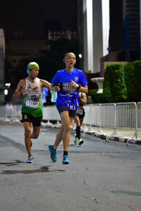 BIB: 11549, 11793
                            <button type="button" onclick="openModal(18700389)" class="btn btn-primary btn-sm float-right btn-popup" data-toggle="modal" data-target=".modal-high-quality">
                        <i class="fas fa-shopping-cart"></i> Add to Cart
                    </button>
                                            <button type="button" onclick="isThisMe(18700389, true)" class="btn btn-success btn-sm float-right btn-popup btn-isme hidden" data-toggle="tooltip" data-placement="bottom" title="นี่คือรูปของคุณใช่ไหม คลิกที่นี่เพื่อเอาเข้าอัลบั้ม">
                        <i class="fas fa-plus"></i> Add to album
                    </button>
                    <button type="button" onclick="isThisMe(18700389, false)" class="btn btn-warning btn-sm float-right btn-popup btn-isnotme hidden">
                        <i class="fas fa-ban"></i> Remove from album
                    </button>