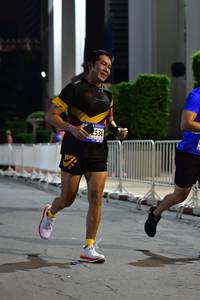 BIB: 2536
                            <button type="button" onclick="openModal(18697683)" class="btn btn-primary btn-sm float-right btn-popup" data-toggle="modal" data-target=".modal-high-quality">
                        <i class="fas fa-shopping-cart"></i> Add to Cart
                    </button>
                                            <button type="button" onclick="isThisMe(18697683, true)" class="btn btn-success btn-sm float-right btn-popup btn-isme hidden" data-toggle="tooltip" data-placement="bottom" title="นี่คือรูปของคุณใช่ไหม คลิกที่นี่เพื่อเอาเข้าอัลบั้ม">
                        <i class="fas fa-plus"></i> Add to album
                    </button>
                    <button type="button" onclick="isThisMe(18697683, false)" class="btn btn-warning btn-sm float-right btn-popup btn-isnotme hidden">
                        <i class="fas fa-ban"></i> Remove from album
                    </button>