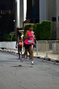 BIB: 11815
                            <button type="button" onclick="openModal(18699899)" class="btn btn-primary btn-sm float-right btn-popup" data-toggle="modal" data-target=".modal-high-quality">
                        <i class="fas fa-shopping-cart"></i> Add to Cart
                    </button>
                                            <button type="button" onclick="isThisMe(18699899, true)" class="btn btn-success btn-sm float-right btn-popup btn-isme hidden" data-toggle="tooltip" data-placement="bottom" title="นี่คือรูปของคุณใช่ไหม คลิกที่นี่เพื่อเอาเข้าอัลบั้ม">
                        <i class="fas fa-plus"></i> Add to album
                    </button>
                    <button type="button" onclick="isThisMe(18699899, false)" class="btn btn-warning btn-sm float-right btn-popup btn-isnotme hidden">
                        <i class="fas fa-ban"></i> Remove from album
                    </button>