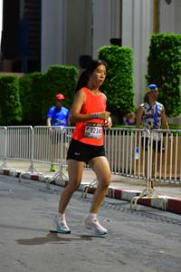 BIB: 12349
                            <button type="button" onclick="openModal(18698322)" class="btn btn-primary btn-sm float-right btn-popup" data-toggle="modal" data-target=".modal-high-quality">
                        <i class="fas fa-shopping-cart"></i> Add to Cart
                    </button>
                                            <button type="button" onclick="isThisMe(18698322, true)" class="btn btn-success btn-sm float-right btn-popup btn-isme hidden" data-toggle="tooltip" data-placement="bottom" title="นี่คือรูปของคุณใช่ไหม คลิกที่นี่เพื่อเอาเข้าอัลบั้ม">
                        <i class="fas fa-plus"></i> Add to album
                    </button>
                    <button type="button" onclick="isThisMe(18698322, false)" class="btn btn-warning btn-sm float-right btn-popup btn-isnotme hidden">
                        <i class="fas fa-ban"></i> Remove from album
                    </button>