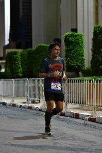 BIB: 12258
                            <button type="button" onclick="openModal(18699330)" class="btn btn-primary btn-sm float-right btn-popup" data-toggle="modal" data-target=".modal-high-quality">
                        <i class="fas fa-shopping-cart"></i> Add to Cart
                    </button>
                                            <button type="button" onclick="isThisMe(18699330, true)" class="btn btn-success btn-sm float-right btn-popup btn-isme hidden" data-toggle="tooltip" data-placement="bottom" title="นี่คือรูปของคุณใช่ไหม คลิกที่นี่เพื่อเอาเข้าอัลบั้ม">
                        <i class="fas fa-plus"></i> Add to album
                    </button>
                    <button type="button" onclick="isThisMe(18699330, false)" class="btn btn-warning btn-sm float-right btn-popup btn-isnotme hidden">
                        <i class="fas fa-ban"></i> Remove from album
                    </button>