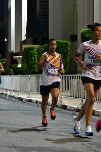 BIB: 11529, 11918
                            <button type="button" onclick="openModal(18701141)" class="btn btn-primary btn-sm float-right btn-popup" data-toggle="modal" data-target=".modal-high-quality">
                        <i class="fas fa-shopping-cart"></i> Add to Cart
                    </button>
                                            <button type="button" onclick="isThisMe(18701141, true)" class="btn btn-success btn-sm float-right btn-popup btn-isme hidden" data-toggle="tooltip" data-placement="bottom" title="นี่คือรูปของคุณใช่ไหม คลิกที่นี่เพื่อเอาเข้าอัลบั้ม">
                        <i class="fas fa-plus"></i> Add to album
                    </button>
                    <button type="button" onclick="isThisMe(18701141, false)" class="btn btn-warning btn-sm float-right btn-popup btn-isnotme hidden">
                        <i class="fas fa-ban"></i> Remove from album
                    </button>