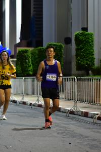 BIB: 11844
                            <button type="button" onclick="openModal(18697163)" class="btn btn-primary btn-sm float-right btn-popup" data-toggle="modal" data-target=".modal-high-quality">
                        <i class="fas fa-shopping-cart"></i> Add to Cart
                    </button>
                                            <button type="button" onclick="isThisMe(18697163, true)" class="btn btn-success btn-sm float-right btn-popup btn-isme hidden" data-toggle="tooltip" data-placement="bottom" title="นี่คือรูปของคุณใช่ไหม คลิกที่นี่เพื่อเอาเข้าอัลบั้ม">
                        <i class="fas fa-plus"></i> Add to album
                    </button>
                    <button type="button" onclick="isThisMe(18697163, false)" class="btn btn-warning btn-sm float-right btn-popup btn-isnotme hidden">
                        <i class="fas fa-ban"></i> Remove from album
                    </button>