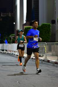 BIB: 1188
                            <button type="button" onclick="openModal(18699516)" class="btn btn-primary btn-sm float-right btn-popup" data-toggle="modal" data-target=".modal-high-quality">
                        <i class="fas fa-shopping-cart"></i> Add to Cart
                    </button>
                                            <button type="button" onclick="isThisMe(18699516, true)" class="btn btn-success btn-sm float-right btn-popup btn-isme hidden" data-toggle="tooltip" data-placement="bottom" title="นี่คือรูปของคุณใช่ไหม คลิกที่นี่เพื่อเอาเข้าอัลบั้ม">
                        <i class="fas fa-plus"></i> Add to album
                    </button>
                    <button type="button" onclick="isThisMe(18699516, false)" class="btn btn-warning btn-sm float-right btn-popup btn-isnotme hidden">
                        <i class="fas fa-ban"></i> Remove from album
                    </button>