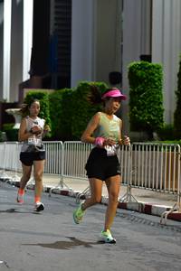 BIB: 
                            <button type="button" onclick="openModal(18698196)" class="btn btn-primary btn-sm float-right btn-popup" data-toggle="modal" data-target=".modal-high-quality">
                        <i class="fas fa-shopping-cart"></i> Add to Cart
                    </button>
                                            <button type="button" onclick="isThisMe(18698196, true)" class="btn btn-success btn-sm float-right btn-popup btn-isme hidden" data-toggle="tooltip" data-placement="bottom" title="นี่คือรูปของคุณใช่ไหม คลิกที่นี่เพื่อเอาเข้าอัลบั้ม">
                        <i class="fas fa-plus"></i> Add to album
                    </button>
                    <button type="button" onclick="isThisMe(18698196, false)" class="btn btn-warning btn-sm float-right btn-popup btn-isnotme hidden">
                        <i class="fas fa-ban"></i> Remove from album
                    </button>