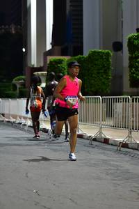 BIB: 1815
                            <button type="button" onclick="openModal(18699896)" class="btn btn-primary btn-sm float-right btn-popup" data-toggle="modal" data-target=".modal-high-quality">
                        <i class="fas fa-shopping-cart"></i> Add to Cart
                    </button>
                                            <button type="button" onclick="isThisMe(18699896, true)" class="btn btn-success btn-sm float-right btn-popup btn-isme hidden" data-toggle="tooltip" data-placement="bottom" title="นี่คือรูปของคุณใช่ไหม คลิกที่นี่เพื่อเอาเข้าอัลบั้ม">
                        <i class="fas fa-plus"></i> Add to album
                    </button>
                    <button type="button" onclick="isThisMe(18699896, false)" class="btn btn-warning btn-sm float-right btn-popup btn-isnotme hidden">
                        <i class="fas fa-ban"></i> Remove from album
                    </button>