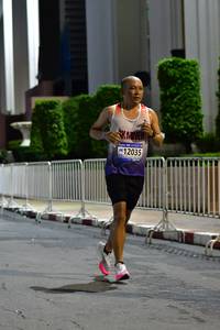 BIB: 12035
                            <button type="button" onclick="openModal(18700184)" class="btn btn-primary btn-sm float-right btn-popup" data-toggle="modal" data-target=".modal-high-quality">
                        <i class="fas fa-shopping-cart"></i> Add to Cart
                    </button>
                                            <button type="button" onclick="isThisMe(18700184, true)" class="btn btn-success btn-sm float-right btn-popup btn-isme hidden" data-toggle="tooltip" data-placement="bottom" title="นี่คือรูปของคุณใช่ไหม คลิกที่นี่เพื่อเอาเข้าอัลบั้ม">
                        <i class="fas fa-plus"></i> Add to album
                    </button>
                    <button type="button" onclick="isThisMe(18700184, false)" class="btn btn-warning btn-sm float-right btn-popup btn-isnotme hidden">
                        <i class="fas fa-ban"></i> Remove from album
                    </button>