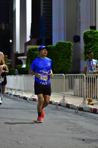 BIB: 1242
                            <button type="button" onclick="openModal(18697276)" class="btn btn-primary btn-sm float-right btn-popup" data-toggle="modal" data-target=".modal-high-quality">
                        <i class="fas fa-shopping-cart"></i> Add to Cart
                    </button>
                                            <button type="button" onclick="isThisMe(18697276, true)" class="btn btn-success btn-sm float-right btn-popup btn-isme hidden" data-toggle="tooltip" data-placement="bottom" title="นี่คือรูปของคุณใช่ไหม คลิกที่นี่เพื่อเอาเข้าอัลบั้ม">
                        <i class="fas fa-plus"></i> Add to album
                    </button>
                    <button type="button" onclick="isThisMe(18697276, false)" class="btn btn-warning btn-sm float-right btn-popup btn-isnotme hidden">
                        <i class="fas fa-ban"></i> Remove from album
                    </button>