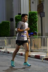 BIB: 12244
                            <button type="button" onclick="openModal(18699131)" class="btn btn-primary btn-sm float-right btn-popup" data-toggle="modal" data-target=".modal-high-quality">
                        <i class="fas fa-shopping-cart"></i> Add to Cart
                    </button>
                                            <button type="button" onclick="isThisMe(18699131, true)" class="btn btn-success btn-sm float-right btn-popup btn-isme hidden" data-toggle="tooltip" data-placement="bottom" title="นี่คือรูปของคุณใช่ไหม คลิกที่นี่เพื่อเอาเข้าอัลบั้ม">
                        <i class="fas fa-plus"></i> Add to album
                    </button>
                    <button type="button" onclick="isThisMe(18699131, false)" class="btn btn-warning btn-sm float-right btn-popup btn-isnotme hidden">
                        <i class="fas fa-ban"></i> Remove from album
                    </button>