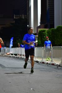 BIB: 
                            <button type="button" onclick="openModal(18698327)" class="btn btn-primary btn-sm float-right btn-popup" data-toggle="modal" data-target=".modal-high-quality">
                        <i class="fas fa-shopping-cart"></i> Add to Cart
                    </button>
                                            <button type="button" onclick="isThisMe(18698327, true)" class="btn btn-success btn-sm float-right btn-popup btn-isme hidden" data-toggle="tooltip" data-placement="bottom" title="นี่คือรูปของคุณใช่ไหม คลิกที่นี่เพื่อเอาเข้าอัลบั้ม">
                        <i class="fas fa-plus"></i> Add to album
                    </button>
                    <button type="button" onclick="isThisMe(18698327, false)" class="btn btn-warning btn-sm float-right btn-popup btn-isnotme hidden">
                        <i class="fas fa-ban"></i> Remove from album
                    </button>