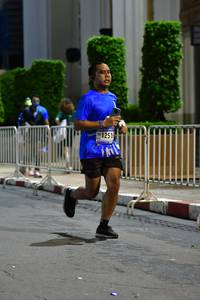 BIB: 1251
                            <button type="button" onclick="openModal(18696679)" class="btn btn-primary btn-sm float-right btn-popup" data-toggle="modal" data-target=".modal-high-quality">
                        <i class="fas fa-shopping-cart"></i> Add to Cart
                    </button>
                                            <button type="button" onclick="isThisMe(18696679, true)" class="btn btn-success btn-sm float-right btn-popup btn-isme hidden" data-toggle="tooltip" data-placement="bottom" title="นี่คือรูปของคุณใช่ไหม คลิกที่นี่เพื่อเอาเข้าอัลบั้ม">
                        <i class="fas fa-plus"></i> Add to album
                    </button>
                    <button type="button" onclick="isThisMe(18696679, false)" class="btn btn-warning btn-sm float-right btn-popup btn-isnotme hidden">
                        <i class="fas fa-ban"></i> Remove from album
                    </button>