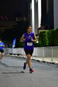 BIB: 12445
                            <button type="button" onclick="openModal(18700050)" class="btn btn-primary btn-sm float-right btn-popup" data-toggle="modal" data-target=".modal-high-quality">
                        <i class="fas fa-shopping-cart"></i> Add to Cart
                    </button>
                                            <button type="button" onclick="isThisMe(18700050, true)" class="btn btn-success btn-sm float-right btn-popup btn-isme hidden" data-toggle="tooltip" data-placement="bottom" title="นี่คือรูปของคุณใช่ไหม คลิกที่นี่เพื่อเอาเข้าอัลบั้ม">
                        <i class="fas fa-plus"></i> Add to album
                    </button>
                    <button type="button" onclick="isThisMe(18700050, false)" class="btn btn-warning btn-sm float-right btn-popup btn-isnotme hidden">
                        <i class="fas fa-ban"></i> Remove from album
                    </button>