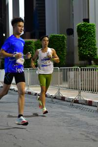 BIB: 12218
                            <button type="button" onclick="openModal(18700824)" class="btn btn-primary btn-sm float-right btn-popup" data-toggle="modal" data-target=".modal-high-quality">
                        <i class="fas fa-shopping-cart"></i> Add to Cart
                    </button>
                                            <button type="button" onclick="isThisMe(18700824, true)" class="btn btn-success btn-sm float-right btn-popup btn-isme hidden" data-toggle="tooltip" data-placement="bottom" title="นี่คือรูปของคุณใช่ไหม คลิกที่นี่เพื่อเอาเข้าอัลบั้ม">
                        <i class="fas fa-plus"></i> Add to album
                    </button>
                    <button type="button" onclick="isThisMe(18700824, false)" class="btn btn-warning btn-sm float-right btn-popup btn-isnotme hidden">
                        <i class="fas fa-ban"></i> Remove from album
                    </button>