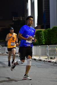 BIB: 12284
                            <button type="button" onclick="openModal(18698978)" class="btn btn-primary btn-sm float-right btn-popup" data-toggle="modal" data-target=".modal-high-quality">
                        <i class="fas fa-shopping-cart"></i> Add to Cart
                    </button>
                                            <button type="button" onclick="isThisMe(18698978, true)" class="btn btn-success btn-sm float-right btn-popup btn-isme hidden" data-toggle="tooltip" data-placement="bottom" title="นี่คือรูปของคุณใช่ไหม คลิกที่นี่เพื่อเอาเข้าอัลบั้ม">
                        <i class="fas fa-plus"></i> Add to album
                    </button>
                    <button type="button" onclick="isThisMe(18698978, false)" class="btn btn-warning btn-sm float-right btn-popup btn-isnotme hidden">
                        <i class="fas fa-ban"></i> Remove from album
                    </button>