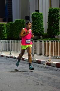 BIB: 11818
                            <button type="button" onclick="openModal(18701516)" class="btn btn-primary btn-sm float-right btn-popup" data-toggle="modal" data-target=".modal-high-quality">
                        <i class="fas fa-shopping-cart"></i> Add to Cart
                    </button>
                                            <button type="button" onclick="isThisMe(18701516, true)" class="btn btn-success btn-sm float-right btn-popup btn-isme hidden" data-toggle="tooltip" data-placement="bottom" title="นี่คือรูปของคุณใช่ไหม คลิกที่นี่เพื่อเอาเข้าอัลบั้ม">
                        <i class="fas fa-plus"></i> Add to album
                    </button>
                    <button type="button" onclick="isThisMe(18701516, false)" class="btn btn-warning btn-sm float-right btn-popup btn-isnotme hidden">
                        <i class="fas fa-ban"></i> Remove from album
                    </button>