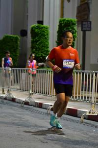 BIB: 12477
                            <button type="button" onclick="openModal(18697638)" class="btn btn-primary btn-sm float-right btn-popup" data-toggle="modal" data-target=".modal-high-quality">
                        <i class="fas fa-shopping-cart"></i> Add to Cart
                    </button>
                                            <button type="button" onclick="isThisMe(18697638, true)" class="btn btn-success btn-sm float-right btn-popup btn-isme hidden" data-toggle="tooltip" data-placement="bottom" title="นี่คือรูปของคุณใช่ไหม คลิกที่นี่เพื่อเอาเข้าอัลบั้ม">
                        <i class="fas fa-plus"></i> Add to album
                    </button>
                    <button type="button" onclick="isThisMe(18697638, false)" class="btn btn-warning btn-sm float-right btn-popup btn-isnotme hidden">
                        <i class="fas fa-ban"></i> Remove from album
                    </button>