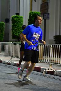 BIB: 13124
                            <button type="button" onclick="openModal(18698071)" class="btn btn-primary btn-sm float-right btn-popup" data-toggle="modal" data-target=".modal-high-quality">
                        <i class="fas fa-shopping-cart"></i> Add to Cart
                    </button>
                                            <button type="button" onclick="isThisMe(18698071, true)" class="btn btn-success btn-sm float-right btn-popup btn-isme hidden" data-toggle="tooltip" data-placement="bottom" title="นี่คือรูปของคุณใช่ไหม คลิกที่นี่เพื่อเอาเข้าอัลบั้ม">
                        <i class="fas fa-plus"></i> Add to album
                    </button>
                    <button type="button" onclick="isThisMe(18698071, false)" class="btn btn-warning btn-sm float-right btn-popup btn-isnotme hidden">
                        <i class="fas fa-ban"></i> Remove from album
                    </button>