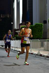 BIB: 11910, 11885
                            <button type="button" onclick="openModal(18701060)" class="btn btn-primary btn-sm float-right btn-popup" data-toggle="modal" data-target=".modal-high-quality">
                        <i class="fas fa-shopping-cart"></i> Add to Cart
                    </button>
                                            <button type="button" onclick="isThisMe(18701060, true)" class="btn btn-success btn-sm float-right btn-popup btn-isme hidden" data-toggle="tooltip" data-placement="bottom" title="นี่คือรูปของคุณใช่ไหม คลิกที่นี่เพื่อเอาเข้าอัลบั้ม">
                        <i class="fas fa-plus"></i> Add to album
                    </button>
                    <button type="button" onclick="isThisMe(18701060, false)" class="btn btn-warning btn-sm float-right btn-popup btn-isnotme hidden">
                        <i class="fas fa-ban"></i> Remove from album
                    </button>