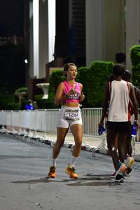 BIB: 12064
                            <button type="button" onclick="openModal(18699917)" class="btn btn-primary btn-sm float-right btn-popup" data-toggle="modal" data-target=".modal-high-quality">
                        <i class="fas fa-shopping-cart"></i> Add to Cart
                    </button>
                                            <button type="button" onclick="isThisMe(18699917, true)" class="btn btn-success btn-sm float-right btn-popup btn-isme hidden" data-toggle="tooltip" data-placement="bottom" title="นี่คือรูปของคุณใช่ไหม คลิกที่นี่เพื่อเอาเข้าอัลบั้ม">
                        <i class="fas fa-plus"></i> Add to album
                    </button>
                    <button type="button" onclick="isThisMe(18699917, false)" class="btn btn-warning btn-sm float-right btn-popup btn-isnotme hidden">
                        <i class="fas fa-ban"></i> Remove from album
                    </button>