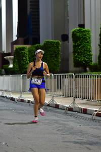 BIB: 12417
                            <button type="button" onclick="openModal(18698526)" class="btn btn-primary btn-sm float-right btn-popup" data-toggle="modal" data-target=".modal-high-quality">
                        <i class="fas fa-shopping-cart"></i> Add to Cart
                    </button>
                                            <button type="button" onclick="isThisMe(18698526, true)" class="btn btn-success btn-sm float-right btn-popup btn-isme hidden" data-toggle="tooltip" data-placement="bottom" title="นี่คือรูปของคุณใช่ไหม คลิกที่นี่เพื่อเอาเข้าอัลบั้ม">
                        <i class="fas fa-plus"></i> Add to album
                    </button>
                    <button type="button" onclick="isThisMe(18698526, false)" class="btn btn-warning btn-sm float-right btn-popup btn-isnotme hidden">
                        <i class="fas fa-ban"></i> Remove from album
                    </button>