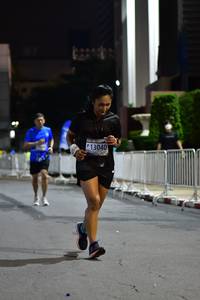 BIB: 13040
                            <button type="button" onclick="openModal(18696802)" class="btn btn-primary btn-sm float-right btn-popup" data-toggle="modal" data-target=".modal-high-quality">
                        <i class="fas fa-shopping-cart"></i> Add to Cart
                    </button>
                                            <button type="button" onclick="isThisMe(18696802, true)" class="btn btn-success btn-sm float-right btn-popup btn-isme hidden" data-toggle="tooltip" data-placement="bottom" title="นี่คือรูปของคุณใช่ไหม คลิกที่นี่เพื่อเอาเข้าอัลบั้ม">
                        <i class="fas fa-plus"></i> Add to album
                    </button>
                    <button type="button" onclick="isThisMe(18696802, false)" class="btn btn-warning btn-sm float-right btn-popup btn-isnotme hidden">
                        <i class="fas fa-ban"></i> Remove from album
                    </button>