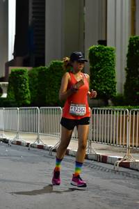 BIB: 12582
                            <button type="button" onclick="openModal(18698127)" class="btn btn-primary btn-sm float-right btn-popup" data-toggle="modal" data-target=".modal-high-quality">
                        <i class="fas fa-shopping-cart"></i> Add to Cart
                    </button>
                                            <button type="button" onclick="isThisMe(18698127, true)" class="btn btn-success btn-sm float-right btn-popup btn-isme hidden" data-toggle="tooltip" data-placement="bottom" title="นี่คือรูปของคุณใช่ไหม คลิกที่นี่เพื่อเอาเข้าอัลบั้ม">
                        <i class="fas fa-plus"></i> Add to album
                    </button>
                    <button type="button" onclick="isThisMe(18698127, false)" class="btn btn-warning btn-sm float-right btn-popup btn-isnotme hidden">
                        <i class="fas fa-ban"></i> Remove from album
                    </button>