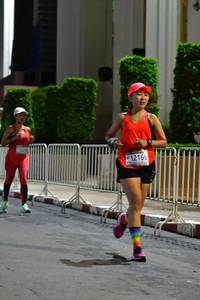 BIB: 12165
                            <button type="button" onclick="openModal(18698166)" class="btn btn-primary btn-sm float-right btn-popup" data-toggle="modal" data-target=".modal-high-quality">
                        <i class="fas fa-shopping-cart"></i> Add to Cart
                    </button>
                                            <button type="button" onclick="isThisMe(18698166, true)" class="btn btn-success btn-sm float-right btn-popup btn-isme hidden" data-toggle="tooltip" data-placement="bottom" title="นี่คือรูปของคุณใช่ไหม คลิกที่นี่เพื่อเอาเข้าอัลบั้ม">
                        <i class="fas fa-plus"></i> Add to album
                    </button>
                    <button type="button" onclick="isThisMe(18698166, false)" class="btn btn-warning btn-sm float-right btn-popup btn-isnotme hidden">
                        <i class="fas fa-ban"></i> Remove from album
                    </button>