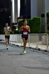 BIB: 1901, 11747
                            <button type="button" onclick="openModal(18701371)" class="btn btn-primary btn-sm float-right btn-popup" data-toggle="modal" data-target=".modal-high-quality">
                        <i class="fas fa-shopping-cart"></i> Add to Cart
                    </button>
                                            <button type="button" onclick="isThisMe(18701371, true)" class="btn btn-success btn-sm float-right btn-popup btn-isme hidden" data-toggle="tooltip" data-placement="bottom" title="นี่คือรูปของคุณใช่ไหม คลิกที่นี่เพื่อเอาเข้าอัลบั้ม">
                        <i class="fas fa-plus"></i> Add to album
                    </button>
                    <button type="button" onclick="isThisMe(18701371, false)" class="btn btn-warning btn-sm float-right btn-popup btn-isnotme hidden">
                        <i class="fas fa-ban"></i> Remove from album
                    </button>