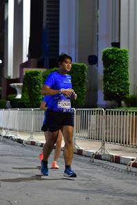 BIB: 12638
                            <button type="button" onclick="openModal(18697488)" class="btn btn-primary btn-sm float-right btn-popup" data-toggle="modal" data-target=".modal-high-quality">
                        <i class="fas fa-shopping-cart"></i> Add to Cart
                    </button>
                                            <button type="button" onclick="isThisMe(18697488, true)" class="btn btn-success btn-sm float-right btn-popup btn-isme hidden" data-toggle="tooltip" data-placement="bottom" title="นี่คือรูปของคุณใช่ไหม คลิกที่นี่เพื่อเอาเข้าอัลบั้ม">
                        <i class="fas fa-plus"></i> Add to album
                    </button>
                    <button type="button" onclick="isThisMe(18697488, false)" class="btn btn-warning btn-sm float-right btn-popup btn-isnotme hidden">
                        <i class="fas fa-ban"></i> Remove from album
                    </button>