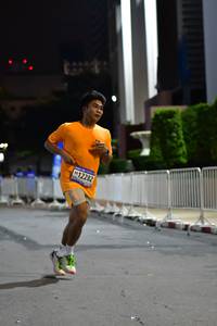 BIB: 12282
                            <button type="button" onclick="openModal(18698831)" class="btn btn-primary btn-sm float-right btn-popup" data-toggle="modal" data-target=".modal-high-quality">
                        <i class="fas fa-shopping-cart"></i> Add to Cart
                    </button>
                                            <button type="button" onclick="isThisMe(18698831, true)" class="btn btn-success btn-sm float-right btn-popup btn-isme hidden" data-toggle="tooltip" data-placement="bottom" title="นี่คือรูปของคุณใช่ไหม คลิกที่นี่เพื่อเอาเข้าอัลบั้ม">
                        <i class="fas fa-plus"></i> Add to album
                    </button>
                    <button type="button" onclick="isThisMe(18698831, false)" class="btn btn-warning btn-sm float-right btn-popup btn-isnotme hidden">
                        <i class="fas fa-ban"></i> Remove from album
                    </button>