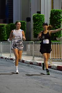 BIB: 12512, 12088
                            <button type="button" onclick="openModal(18698048)" class="btn btn-primary btn-sm float-right btn-popup" data-toggle="modal" data-target=".modal-high-quality">
                        <i class="fas fa-shopping-cart"></i> Add to Cart
                    </button>
                                            <button type="button" onclick="isThisMe(18698048, true)" class="btn btn-success btn-sm float-right btn-popup btn-isme hidden" data-toggle="tooltip" data-placement="bottom" title="นี่คือรูปของคุณใช่ไหม คลิกที่นี่เพื่อเอาเข้าอัลบั้ม">
                        <i class="fas fa-plus"></i> Add to album
                    </button>
                    <button type="button" onclick="isThisMe(18698048, false)" class="btn btn-warning btn-sm float-right btn-popup btn-isnotme hidden">
                        <i class="fas fa-ban"></i> Remove from album
                    </button>