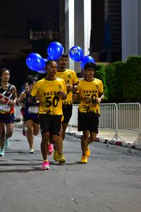 BIB: 12607, 11774, 48511
                            <button type="button" onclick="openModal(18700070)" class="btn btn-primary btn-sm float-right btn-popup" data-toggle="modal" data-target=".modal-high-quality">
                        <i class="fas fa-shopping-cart"></i> Add to Cart
                    </button>
                                            <button type="button" onclick="isThisMe(18700070, true)" class="btn btn-success btn-sm float-right btn-popup btn-isme hidden" data-toggle="tooltip" data-placement="bottom" title="นี่คือรูปของคุณใช่ไหม คลิกที่นี่เพื่อเอาเข้าอัลบั้ม">
                        <i class="fas fa-plus"></i> Add to album
                    </button>
                    <button type="button" onclick="isThisMe(18700070, false)" class="btn btn-warning btn-sm float-right btn-popup btn-isnotme hidden">
                        <i class="fas fa-ban"></i> Remove from album
                    </button>