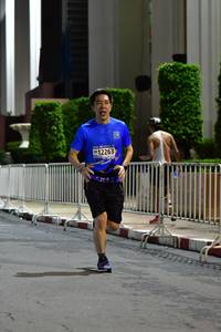 BIB: 12263
                            <button type="button" onclick="openModal(18696587)" class="btn btn-primary btn-sm float-right btn-popup" data-toggle="modal" data-target=".modal-high-quality">
                        <i class="fas fa-shopping-cart"></i> Add to Cart
                    </button>
                                            <button type="button" onclick="isThisMe(18696587, true)" class="btn btn-success btn-sm float-right btn-popup btn-isme hidden" data-toggle="tooltip" data-placement="bottom" title="นี่คือรูปของคุณใช่ไหม คลิกที่นี่เพื่อเอาเข้าอัลบั้ม">
                        <i class="fas fa-plus"></i> Add to album
                    </button>
                    <button type="button" onclick="isThisMe(18696587, false)" class="btn btn-warning btn-sm float-right btn-popup btn-isnotme hidden">
                        <i class="fas fa-ban"></i> Remove from album
                    </button>