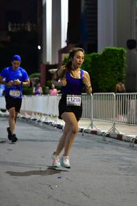 BIB: 12198, 12506
                            <button type="button" onclick="openModal(18697715)" class="btn btn-primary btn-sm float-right btn-popup" data-toggle="modal" data-target=".modal-high-quality">
                        <i class="fas fa-shopping-cart"></i> Add to Cart
                    </button>
                                            <button type="button" onclick="isThisMe(18697715, true)" class="btn btn-success btn-sm float-right btn-popup btn-isme hidden" data-toggle="tooltip" data-placement="bottom" title="นี่คือรูปของคุณใช่ไหม คลิกที่นี่เพื่อเอาเข้าอัลบั้ม">
                        <i class="fas fa-plus"></i> Add to album
                    </button>
                    <button type="button" onclick="isThisMe(18697715, false)" class="btn btn-warning btn-sm float-right btn-popup btn-isnotme hidden">
                        <i class="fas fa-ban"></i> Remove from album
                    </button>