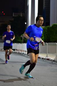 BIB: 12446, 12338
                            <button type="button" onclick="openModal(18697625)" class="btn btn-primary btn-sm float-right btn-popup" data-toggle="modal" data-target=".modal-high-quality">
                        <i class="fas fa-shopping-cart"></i> Add to Cart
                    </button>
                                            <button type="button" onclick="isThisMe(18697625, true)" class="btn btn-success btn-sm float-right btn-popup btn-isme hidden" data-toggle="tooltip" data-placement="bottom" title="นี่คือรูปของคุณใช่ไหม คลิกที่นี่เพื่อเอาเข้าอัลบั้ม">
                        <i class="fas fa-plus"></i> Add to album
                    </button>
                    <button type="button" onclick="isThisMe(18697625, false)" class="btn btn-warning btn-sm float-right btn-popup btn-isnotme hidden">
                        <i class="fas fa-ban"></i> Remove from album
                    </button>