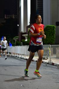 BIB: 1248
                            <button type="button" onclick="openModal(18699488)" class="btn btn-primary btn-sm float-right btn-popup" data-toggle="modal" data-target=".modal-high-quality">
                        <i class="fas fa-shopping-cart"></i> Add to Cart
                    </button>
                                            <button type="button" onclick="isThisMe(18699488, true)" class="btn btn-success btn-sm float-right btn-popup btn-isme hidden" data-toggle="tooltip" data-placement="bottom" title="นี่คือรูปของคุณใช่ไหม คลิกที่นี่เพื่อเอาเข้าอัลบั้ม">
                        <i class="fas fa-plus"></i> Add to album
                    </button>
                    <button type="button" onclick="isThisMe(18699488, false)" class="btn btn-warning btn-sm float-right btn-popup btn-isnotme hidden">
                        <i class="fas fa-ban"></i> Remove from album
                    </button>