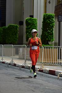 BIB: 12242
                            <button type="button" onclick="openModal(18698156)" class="btn btn-primary btn-sm float-right btn-popup" data-toggle="modal" data-target=".modal-high-quality">
                        <i class="fas fa-shopping-cart"></i> Add to Cart
                    </button>
                                            <button type="button" onclick="isThisMe(18698156, true)" class="btn btn-success btn-sm float-right btn-popup btn-isme hidden" data-toggle="tooltip" data-placement="bottom" title="นี่คือรูปของคุณใช่ไหม คลิกที่นี่เพื่อเอาเข้าอัลบั้ม">
                        <i class="fas fa-plus"></i> Add to album
                    </button>
                    <button type="button" onclick="isThisMe(18698156, false)" class="btn btn-warning btn-sm float-right btn-popup btn-isnotme hidden">
                        <i class="fas fa-ban"></i> Remove from album
                    </button>