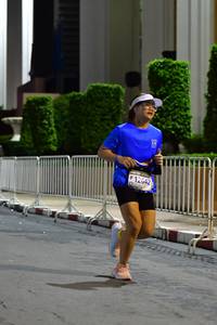 BIB: 851, 12042
                            <button type="button" onclick="openModal(18698138)" class="btn btn-primary btn-sm float-right btn-popup" data-toggle="modal" data-target=".modal-high-quality">
                        <i class="fas fa-shopping-cart"></i> Add to Cart
                    </button>
                                            <button type="button" onclick="isThisMe(18698138, true)" class="btn btn-success btn-sm float-right btn-popup btn-isme hidden" data-toggle="tooltip" data-placement="bottom" title="นี่คือรูปของคุณใช่ไหม คลิกที่นี่เพื่อเอาเข้าอัลบั้ม">
                        <i class="fas fa-plus"></i> Add to album
                    </button>
                    <button type="button" onclick="isThisMe(18698138, false)" class="btn btn-warning btn-sm float-right btn-popup btn-isnotme hidden">
                        <i class="fas fa-ban"></i> Remove from album
                    </button>