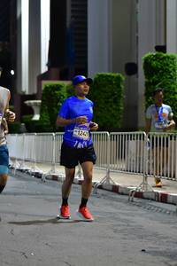 BIB: 12429
                            <button type="button" onclick="openModal(18697293)" class="btn btn-primary btn-sm float-right btn-popup" data-toggle="modal" data-target=".modal-high-quality">
                        <i class="fas fa-shopping-cart"></i> Add to Cart
                    </button>
                                            <button type="button" onclick="isThisMe(18697293, true)" class="btn btn-success btn-sm float-right btn-popup btn-isme hidden" data-toggle="tooltip" data-placement="bottom" title="นี่คือรูปของคุณใช่ไหม คลิกที่นี่เพื่อเอาเข้าอัลบั้ม">
                        <i class="fas fa-plus"></i> Add to album
                    </button>
                    <button type="button" onclick="isThisMe(18697293, false)" class="btn btn-warning btn-sm float-right btn-popup btn-isnotme hidden">
                        <i class="fas fa-ban"></i> Remove from album
                    </button>