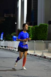 BIB: 
                            <button type="button" onclick="openModal(18696623)" class="btn btn-primary btn-sm float-right btn-popup" data-toggle="modal" data-target=".modal-high-quality">
                        <i class="fas fa-shopping-cart"></i> Add to Cart
                    </button>
                                            <button type="button" onclick="isThisMe(18696623, true)" class="btn btn-success btn-sm float-right btn-popup btn-isme hidden" data-toggle="tooltip" data-placement="bottom" title="นี่คือรูปของคุณใช่ไหม คลิกที่นี่เพื่อเอาเข้าอัลบั้ม">
                        <i class="fas fa-plus"></i> Add to album
                    </button>
                    <button type="button" onclick="isThisMe(18696623, false)" class="btn btn-warning btn-sm float-right btn-popup btn-isnotme hidden">
                        <i class="fas fa-ban"></i> Remove from album
                    </button>