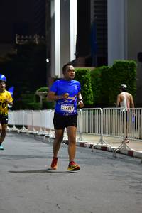 BIB: 12367
                            <button type="button" onclick="openModal(18696585)" class="btn btn-primary btn-sm float-right btn-popup" data-toggle="modal" data-target=".modal-high-quality">
                        <i class="fas fa-shopping-cart"></i> Add to Cart
                    </button>
                                            <button type="button" onclick="isThisMe(18696585, true)" class="btn btn-success btn-sm float-right btn-popup btn-isme hidden" data-toggle="tooltip" data-placement="bottom" title="นี่คือรูปของคุณใช่ไหม คลิกที่นี่เพื่อเอาเข้าอัลบั้ม">
                        <i class="fas fa-plus"></i> Add to album
                    </button>
                    <button type="button" onclick="isThisMe(18696585, false)" class="btn btn-warning btn-sm float-right btn-popup btn-isnotme hidden">
                        <i class="fas fa-ban"></i> Remove from album
                    </button>