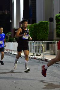 BIB: 120, 1144, 12395, 109
                            <button type="button" onclick="openModal(18699539)" class="btn btn-primary btn-sm float-right btn-popup" data-toggle="modal" data-target=".modal-high-quality">
                        <i class="fas fa-shopping-cart"></i> Add to Cart
                    </button>
                                            <button type="button" onclick="isThisMe(18699539, true)" class="btn btn-success btn-sm float-right btn-popup btn-isme hidden" data-toggle="tooltip" data-placement="bottom" title="นี่คือรูปของคุณใช่ไหม คลิกที่นี่เพื่อเอาเข้าอัลบั้ม">
                        <i class="fas fa-plus"></i> Add to album
                    </button>
                    <button type="button" onclick="isThisMe(18699539, false)" class="btn btn-warning btn-sm float-right btn-popup btn-isnotme hidden">
                        <i class="fas fa-ban"></i> Remove from album
                    </button>