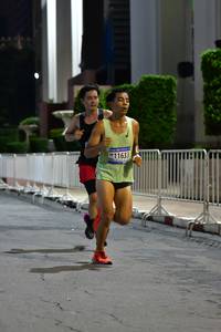 BIB: 11633
                            <button type="button" onclick="openModal(18700915)" class="btn btn-primary btn-sm float-right btn-popup" data-toggle="modal" data-target=".modal-high-quality">
                        <i class="fas fa-shopping-cart"></i> Add to Cart
                    </button>
                                            <button type="button" onclick="isThisMe(18700915, true)" class="btn btn-success btn-sm float-right btn-popup btn-isme hidden" data-toggle="tooltip" data-placement="bottom" title="นี่คือรูปของคุณใช่ไหม คลิกที่นี่เพื่อเอาเข้าอัลบั้ม">
                        <i class="fas fa-plus"></i> Add to album
                    </button>
                    <button type="button" onclick="isThisMe(18700915, false)" class="btn btn-warning btn-sm float-right btn-popup btn-isnotme hidden">
                        <i class="fas fa-ban"></i> Remove from album
                    </button>