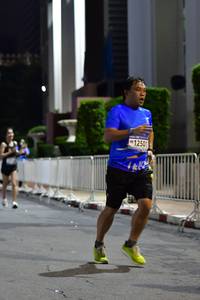 BIB: 12501
                            <button type="button" onclick="openModal(18698992)" class="btn btn-primary btn-sm float-right btn-popup" data-toggle="modal" data-target=".modal-high-quality">
                        <i class="fas fa-shopping-cart"></i> Add to Cart
                    </button>
                                            <button type="button" onclick="isThisMe(18698992, true)" class="btn btn-success btn-sm float-right btn-popup btn-isme hidden" data-toggle="tooltip" data-placement="bottom" title="นี่คือรูปของคุณใช่ไหม คลิกที่นี่เพื่อเอาเข้าอัลบั้ม">
                        <i class="fas fa-plus"></i> Add to album
                    </button>
                    <button type="button" onclick="isThisMe(18698992, false)" class="btn btn-warning btn-sm float-right btn-popup btn-isnotme hidden">
                        <i class="fas fa-ban"></i> Remove from album
                    </button>