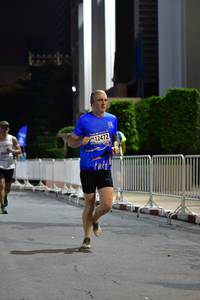 BIB: 12472
                            <button type="button" onclick="openModal(18696790)" class="btn btn-primary btn-sm float-right btn-popup" data-toggle="modal" data-target=".modal-high-quality">
                        <i class="fas fa-shopping-cart"></i> Add to Cart
                    </button>
                                            <button type="button" onclick="isThisMe(18696790, true)" class="btn btn-success btn-sm float-right btn-popup btn-isme hidden" data-toggle="tooltip" data-placement="bottom" title="นี่คือรูปของคุณใช่ไหม คลิกที่นี่เพื่อเอาเข้าอัลบั้ม">
                        <i class="fas fa-plus"></i> Add to album
                    </button>
                    <button type="button" onclick="isThisMe(18696790, false)" class="btn btn-warning btn-sm float-right btn-popup btn-isnotme hidden">
                        <i class="fas fa-ban"></i> Remove from album
                    </button>