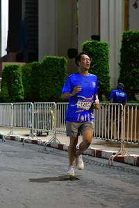 BIB: 12852
                            <button type="button" onclick="openModal(18699050)" class="btn btn-primary btn-sm float-right btn-popup" data-toggle="modal" data-target=".modal-high-quality">
                        <i class="fas fa-shopping-cart"></i> Add to Cart
                    </button>
                                            <button type="button" onclick="isThisMe(18699050, true)" class="btn btn-success btn-sm float-right btn-popup btn-isme hidden" data-toggle="tooltip" data-placement="bottom" title="นี่คือรูปของคุณใช่ไหม คลิกที่นี่เพื่อเอาเข้าอัลบั้ม">
                        <i class="fas fa-plus"></i> Add to album
                    </button>
                    <button type="button" onclick="isThisMe(18699050, false)" class="btn btn-warning btn-sm float-right btn-popup btn-isnotme hidden">
                        <i class="fas fa-ban"></i> Remove from album
                    </button>