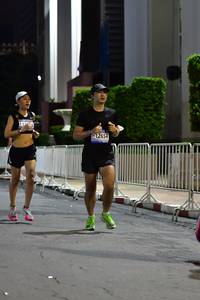 BIB: 12654
                            <button type="button" onclick="openModal(18698249)" class="btn btn-primary btn-sm float-right btn-popup" data-toggle="modal" data-target=".modal-high-quality">
                        <i class="fas fa-shopping-cart"></i> Add to Cart
                    </button>
                                            <button type="button" onclick="isThisMe(18698249, true)" class="btn btn-success btn-sm float-right btn-popup btn-isme hidden" data-toggle="tooltip" data-placement="bottom" title="นี่คือรูปของคุณใช่ไหม คลิกที่นี่เพื่อเอาเข้าอัลบั้ม">
                        <i class="fas fa-plus"></i> Add to album
                    </button>
                    <button type="button" onclick="isThisMe(18698249, false)" class="btn btn-warning btn-sm float-right btn-popup btn-isnotme hidden">
                        <i class="fas fa-ban"></i> Remove from album
                    </button>