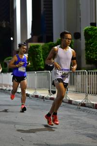 BIB: 1196, 12082
                            <button type="button" onclick="openModal(18700260)" class="btn btn-primary btn-sm float-right btn-popup" data-toggle="modal" data-target=".modal-high-quality">
                        <i class="fas fa-shopping-cart"></i> Add to Cart
                    </button>
                                            <button type="button" onclick="isThisMe(18700260, true)" class="btn btn-success btn-sm float-right btn-popup btn-isme hidden" data-toggle="tooltip" data-placement="bottom" title="นี่คือรูปของคุณใช่ไหม คลิกที่นี่เพื่อเอาเข้าอัลบั้ม">
                        <i class="fas fa-plus"></i> Add to album
                    </button>
                    <button type="button" onclick="isThisMe(18700260, false)" class="btn btn-warning btn-sm float-right btn-popup btn-isnotme hidden">
                        <i class="fas fa-ban"></i> Remove from album
                    </button>