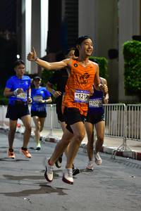 BIB: 1289, 1212, 12070
                            <button type="button" onclick="openModal(18698505)" class="btn btn-primary btn-sm float-right btn-popup" data-toggle="modal" data-target=".modal-high-quality">
                        <i class="fas fa-shopping-cart"></i> Add to Cart
                    </button>
                                            <button type="button" onclick="isThisMe(18698505, true)" class="btn btn-success btn-sm float-right btn-popup btn-isme hidden" data-toggle="tooltip" data-placement="bottom" title="นี่คือรูปของคุณใช่ไหม คลิกที่นี่เพื่อเอาเข้าอัลบั้ม">
                        <i class="fas fa-plus"></i> Add to album
                    </button>
                    <button type="button" onclick="isThisMe(18698505, false)" class="btn btn-warning btn-sm float-right btn-popup btn-isnotme hidden">
                        <i class="fas fa-ban"></i> Remove from album
                    </button>